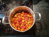 20231206_214217.jpg