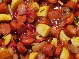 20231206_214226.jpg