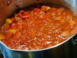 20231206_220158.jpg