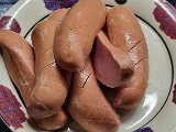 20231207_210542.jpg