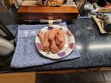 20231207_210550.jpg