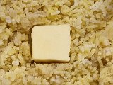 20231207_212241.jpg