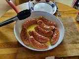 20231207_214511.jpg
