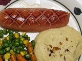20231207_214656.jpg