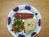 20231207_214703.jpg