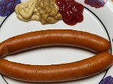 20231209_012325.jpg