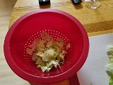 20231209_194601.jpg