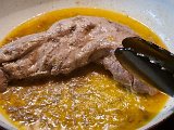 20231209_200714.jpg