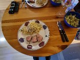 20231209_201309.jpg