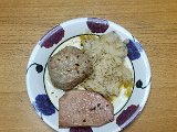 20231210_175943.jpg