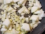 20231213_032327.jpg