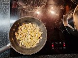 20231213_032648.jpg