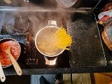 20231213_034114.jpg