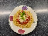 20231213_035751.jpg