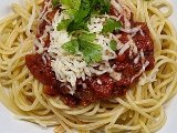 20231213_035807(0).jpg
