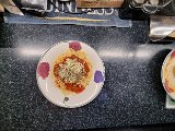 20231213_080811.jpg