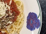 20231213_080822.jpg