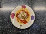 20231213_080923.jpg