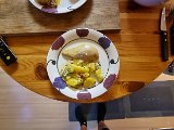 20231213_224011.jpg