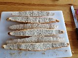 20231214_114820.jpg
