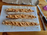 20231214_115342.jpg
