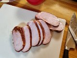 20231214_204507.jpg