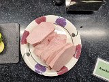 20231214_205653.jpg