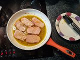 20231214_213550.jpg