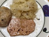 20231214_214330.jpg