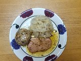 20231214_214349.jpg