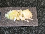 20231219_094607.jpg