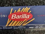 20231219_094629.jpg