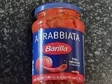 20231219_094718.jpg
