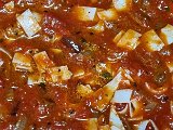 20231219_120809.jpg