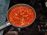 20231219_120827.jpg
