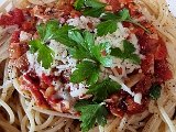 20231219_125021(0).jpg