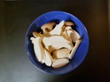 20231219_191757.jpg