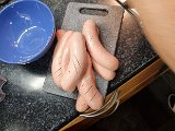 20231219_195028.jpg