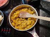20231219_200129.jpg