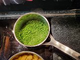 20231219_200137.jpg