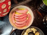 20231219_200149(0).jpg