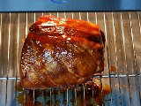 20231220_105201.jpg