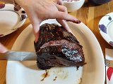 20231220_181340.jpg