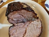 20231220_181348.jpg