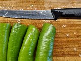 20231222_120638.jpg