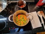 20231225_151734.jpg
