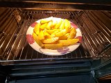 20231225_151750.jpg