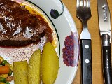 20231225_153645(0).jpg