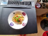 20231226_132719.jpg