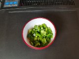 20231227_165952.jpg